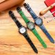 Faux Patek Philippe Nautilus 5980 Solid Black Watches (7)_th.jpg